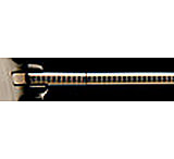 Image of Hart Schaffner Marx HSM 910 SEHS 091000 Bifocal Prescription Eyeglasses