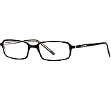 Image of Hart Schaffner Marx HSM 912 SEHS 091200 Eyeglass Frames