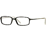 Image of Hart Schaffner Marx HSM 913 SEHS 091300 Eyeglass Frames