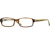 Image of Hart Schaffner Marx HSM 914 SEHS 091400 Bifocal Prescription Eyeglasses