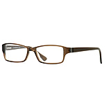 Image of Hart Schaffner Marx HSM 916 SEHS 091600 Eyeglass Frames