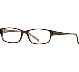 Image of Hart Schaffner Marx HSM 918 SEHS 091800 Eyeglass Frames