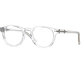 Image of Hart Schaffner Marx HSM 920 SEHS 092000 Prescription Eyeglasses