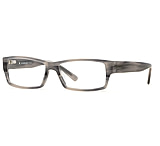 Image of Hart Schaffner Marx HSM 921 SEHS 092100 Eyeglass Frames