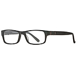 Image of Hart Schaffner Marx HSM 922 SEHS092200 Eyeglass Frames