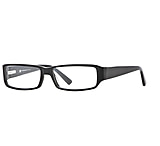 Image of Hart Schaffner Marx HSM 923 SEHS 092300 Eyeglass Frames