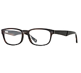 Image of Hart Schaffner Marx HSM 924 SEHS 092400 Eyeglass Frames