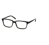 Image of Hart Schaffner Marx HSM 927 SEHS 092700 Progressive Prescription Eyeglasses