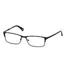 Image of Hart Schaffner Marx HSM 928 SEHS 092800 Single Vision Prescription Eyeglasses