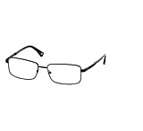 Image of Hart Schaffner Marx HSM 929 SEHS 092900 Eyeglass Frames