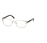 Image of Hart Schaffner Marx HSM 931 SEHS 093100 Eyeglass Frames