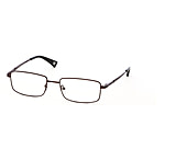 Image of Hart Schaffner Marx HSM 932 SEHS 093200 Bifocal Prescription Eyeglasses