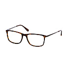 Image of Hart Schaffner Marx HSM 936 SEHS 093600 Bifocal Prescription Eyeglasses