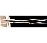 Image of Hart Schaffner Marx HSM D-301 SEHS D30100 Eyeglass Frames