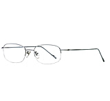 Image of Hart Schaffner Marx HSM T-104 SEHS T10400 Eyeglass Frames