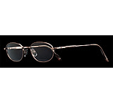 Image of Hart Schaffner Marx HSM T-105 SEHS T10500 Eyeglass Frames