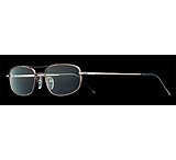 Image of Hart Schaffner Marx HSM T-106 SEHS T10600 Eyeglass Frames