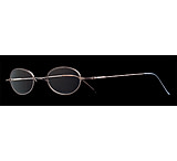 Image of Hart Schaffner Marx HSM T-107 SEHS T10700 Eyeglass Frames