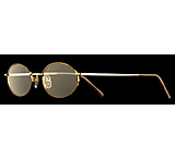 Image of Hart Schaffner Marx HSM T-108 SEHS T10800 Eyeglass Frames