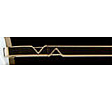 Image of Hart Schaffner Marx HSM T-111 SEHS T11100 Eyeglass Frames