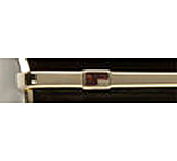 Image of Hart Schaffner Marx HSM T-112 SEHS T11200 Eyeglass Frames
