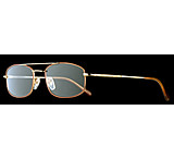 Image of Hart Schaffner Marx HSM T-117 SEHS T11700 Bifocal Prescription Eyeglasses