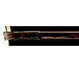 Image of Hart Schaffner Marx HSM T-118 SEHS T11800 Eyeglass Frames