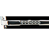 Image of Hart Schaffner Marx HSM T-120 SEHS T12000 Bifocal Prescription Eyeglasses