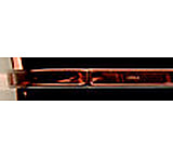Image of Hart Schaffner Marx HSM T-121 SEHS T12100 Eyeglass Frames