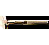 Image of Hart Schaffner Marx HSM T-122 SEHS T12200 Eyeglass Frames