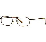 Image of Hart Schaffner Marx HSM T-124 SEHS T12400 Eyeglass Frames
