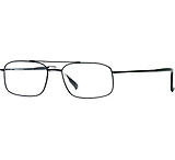 Image of Hart Schaffner Marx HSM T-126 SEHS T12600 Eyeglass Frames