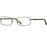 Image of Hart Schaffner Marx HSM T-127 SEHS T12700 Eyeglass Frames
