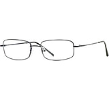 Image of Hart Schaffner Marx HSM T-129 SEHS T12900 Eyeglass Frames