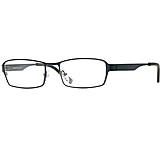 Image of Hart Schaffner Marx HSM T-133 SEHS T13300 Progressive Prescription Eyeglasses
