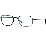 Image of Hart Schaffner Marx HSM T-135 SEHS T13500 Eyeglass Frames
