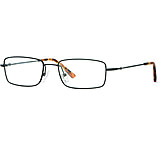 Image of Hart Schaffner Marx HSM T-137 SEHS T13700 Eyeglass Frames