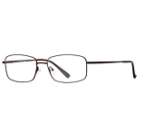 Image of Hart Schaffner Marx HSM T-138 SEHS T13800 Eyeglass Frames