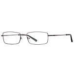 Image of Hart Schaffner Marx HSM T-139 SEHS T13900 Eyeglass Frames