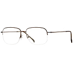Image of Hart Schaffner Marx HSM T-143 SEHS T14300 Eyeglass Frames