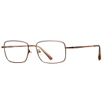 Image of Hart Schaffner Marx HSM T-144 SEHS T14400 Eyeglass Frames