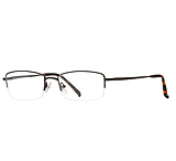 Image of Hart Schaffner Marx HSM T-145 SEHS T14500 Bifocal Prescription Eyeglasses