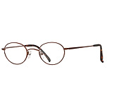 Image of Hart Schaffner Marx HSM T-146 SEHS T14600 Eyeglass Frames