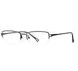 Image of Hart Schaffner Marx HSM T-147 SEHS T14700 Prescription Eyeglasses