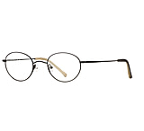 Image of Hart Schaffner Marx HSM T-148 SEHS T14800 Eyeglass Frames