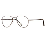 Image of Hart Schaffner Marx HSM T-149 SEHS T14900 Single Vision Prescription Eyeglasses