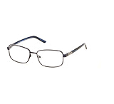Image of Hart Schaffner Marx HSM T-151 SEHS T15100 Eyeglass Frames