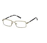Image of Hart Schaffner Marx HSM T-156 SEHS T15600 Eyeglass Frames