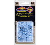 Image of Harvester Sabot Only 45cal For 40cal Bullets 50-pack