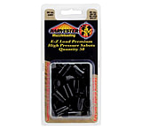 Image of Harvester Sabot Only 50cal For 45cal Bullets 50-pack Short